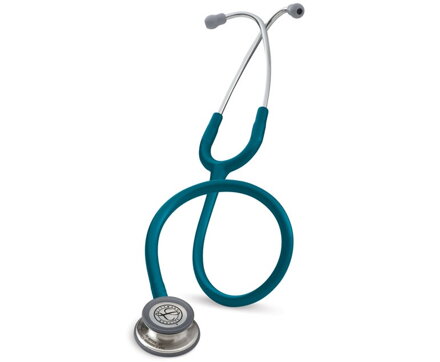 STETOSKOP 3M ™ LITTMANN® CLASSIC III