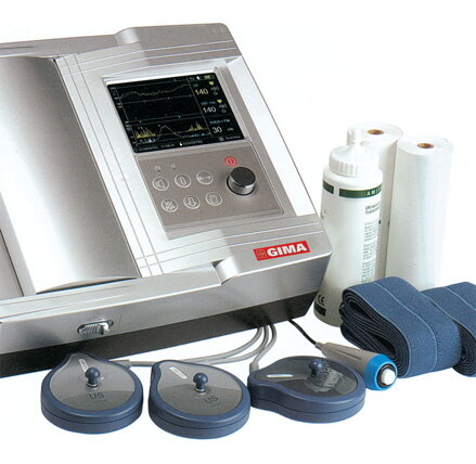 foetal monitor FC1400