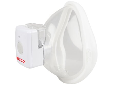 NOSITELNÝ SIEŤOVÝ ROZPRAŠOVAČ