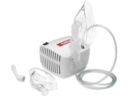  INTELIGENTNÝ ROZPRAŠOVAČ