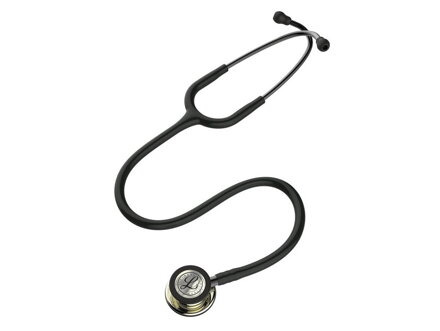 STETOSKOP 3M™ LITTMANN® CLASSIC III