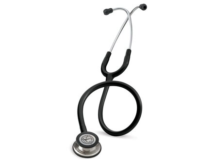STETOSKOP 3M™ LITTMANN® CLASSIC III