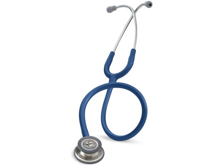 STETOSKOP 3M™ LITTMANN® CLASSIC III