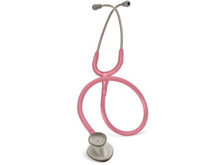 STETOSKOP 3M™ LITTMANN® LIGHTWEIGHT II SE