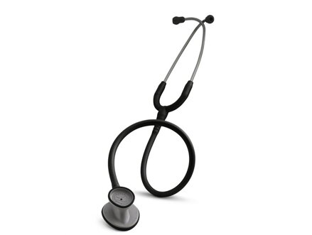 STETOSKOP 3M™ LITTMANN® LIGHTWEIGHT II SE