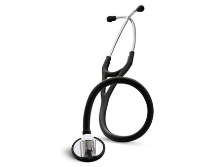 3M™ LITTMANN® MASTER KARDIOLOGICKÝ STETOSKOP