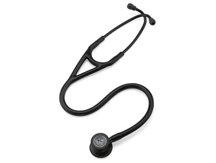 3M™ LITTMANN® CARDIOLOGY IV STETOSKOP