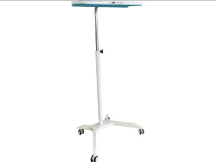  LED DOJČENSKÉ FOTOTERAPICKÉ SVETLO 