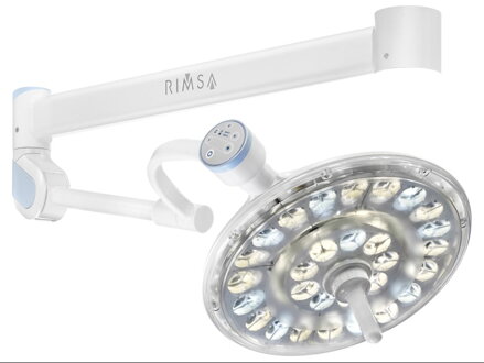 GIMALED 29 LED SVIETIDLÁ - stropné