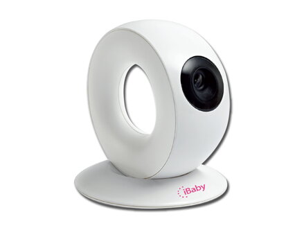 iBABY MONITOR M2 