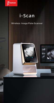 i-Scan