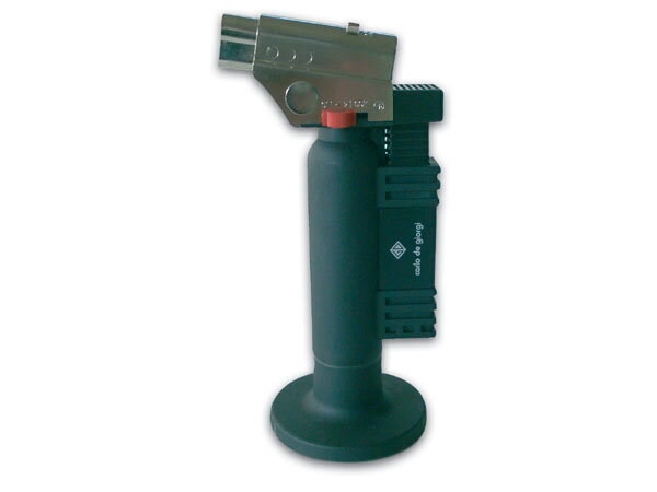 MICROTORCH GT-3000S 