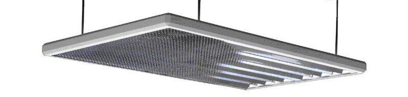 MEDILUX  LED