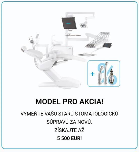 DIPLOMAT MODEL PRO LINE 500 a 700