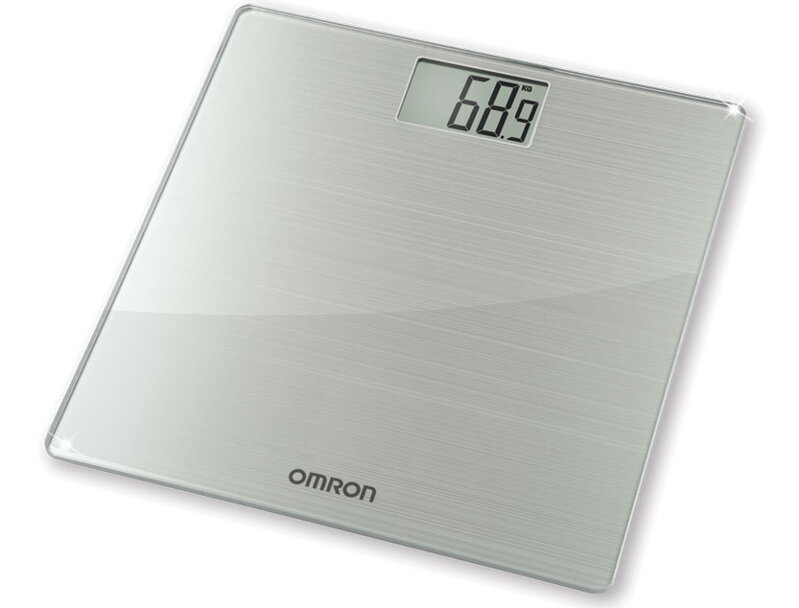 OMRON HN-288 Digitálna váha 