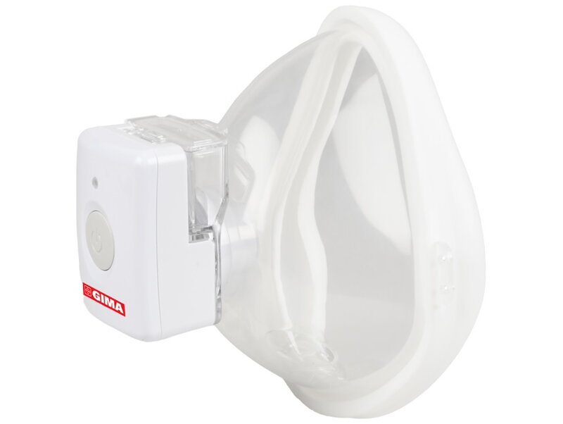 NOSITELNÝ SIEŤOVÝ ROZPRAŠOVAČ