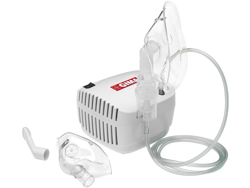  INTELIGENTNÝ ROZPRAŠOVAČ