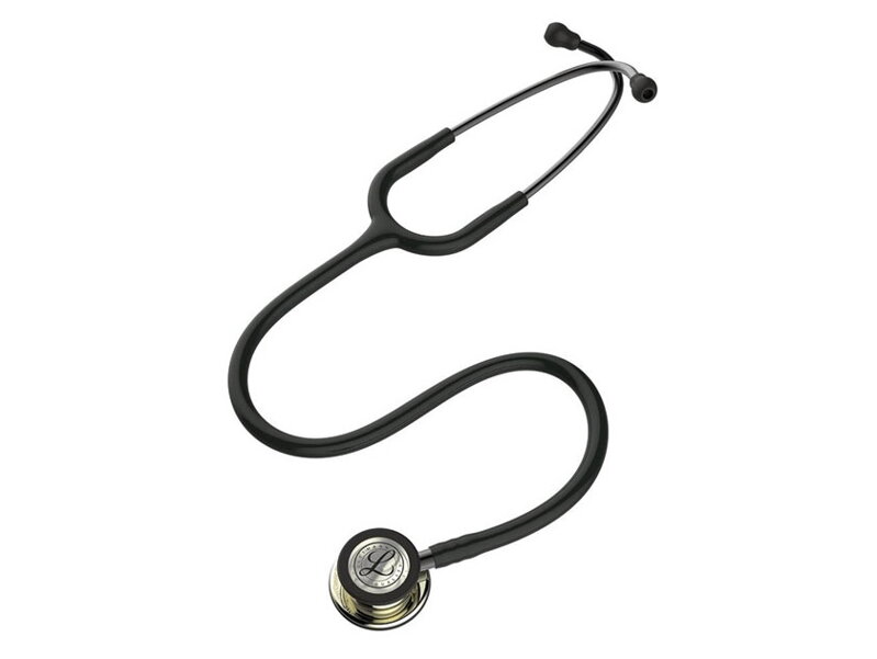 STETOSKOP 3M™ LITTMANN® CLASSIC III