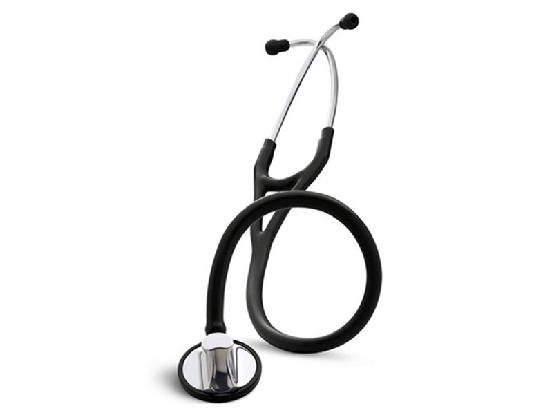 3M™ LITTMANN® MASTER KARDIOLOGICKÝ STETOSKOP