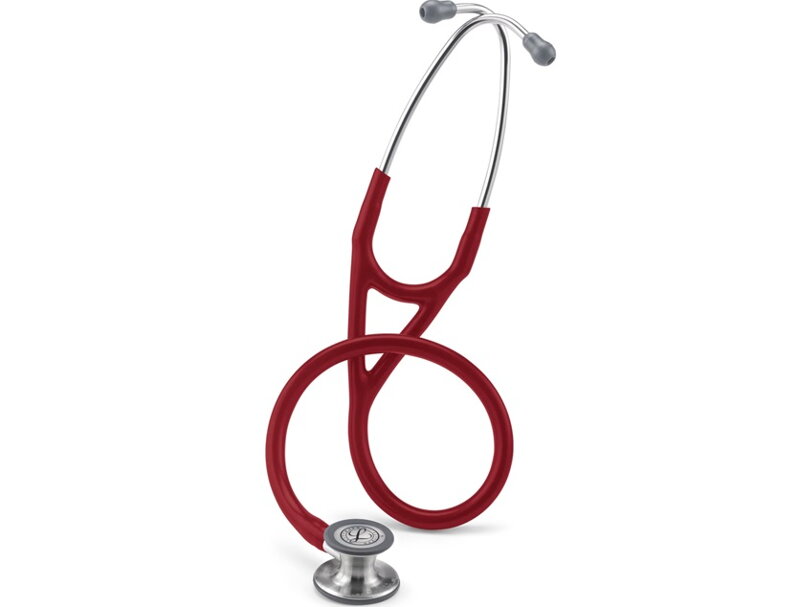 3M™ LITTMANN® CARDIOLOGY IV STETOSKOP