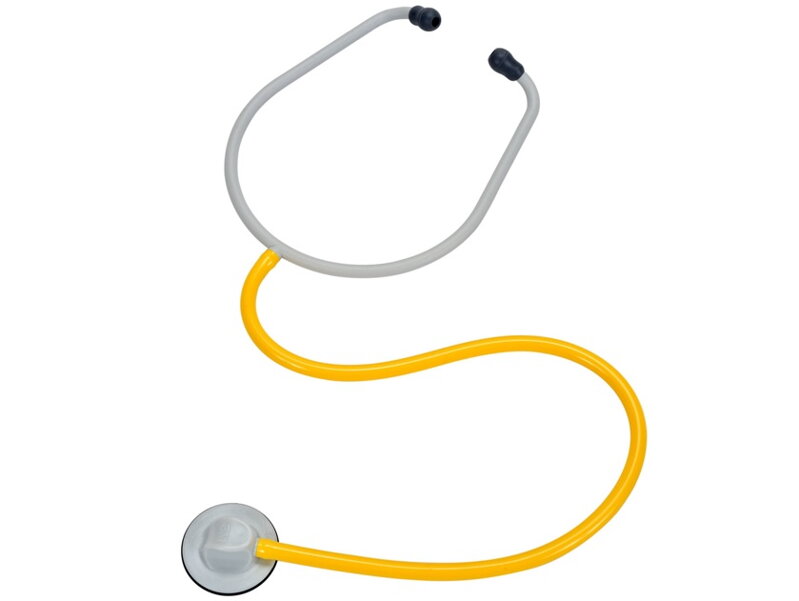 3M™ STETOSKOPY PRE JEDNÉHO PACIENTA – dĺžka 72,4 cm
