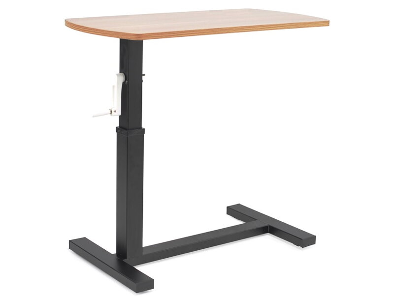 ELITNÝ NADPOSTEĽNÝ STÔL