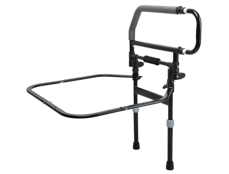 SKLADACIA NOČNÁ LIŠTA