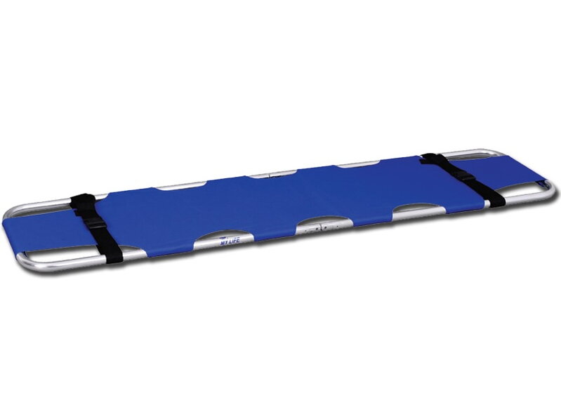 nosidlá BLUE STRETCHER 