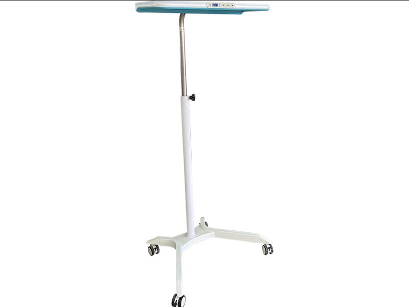  LED DOJČENSKÉ FOTOTERAPICKÉ SVETLO 