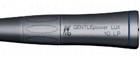 MASTERmatic LUX M10 L