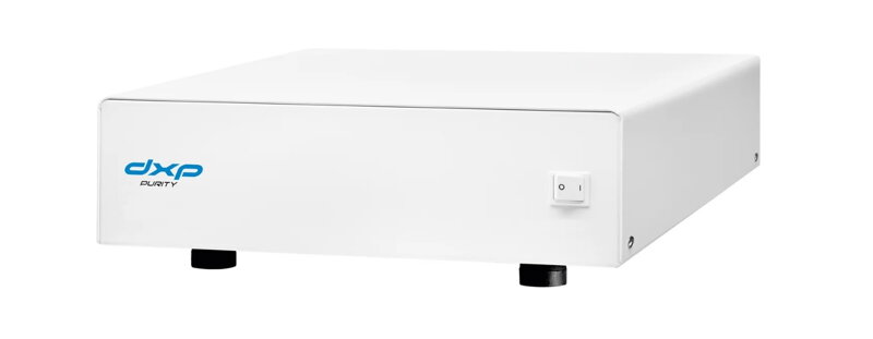 DXP Purity 