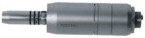 mikromotor CH 660 LED