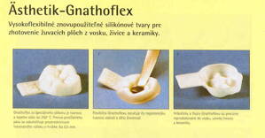Asthetik - Gnathoflex