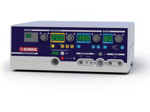 DIATERMO MB 200D - 200 Watt 