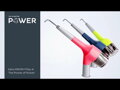 PROPHYflex  4